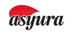 asyura