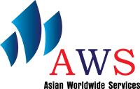 Aws Singapore
