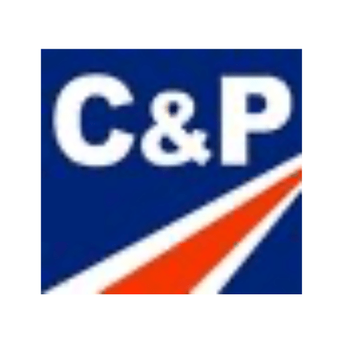 C And P Holdings Pte Ltd Singapore