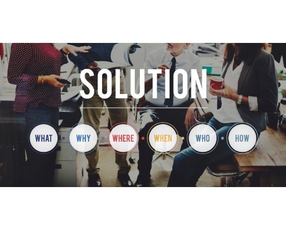 Conversion Focused Design Singapore