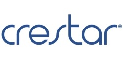 crestor