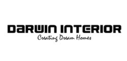 darwin interier
