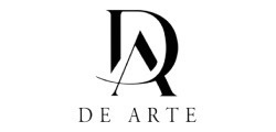 de arte hair