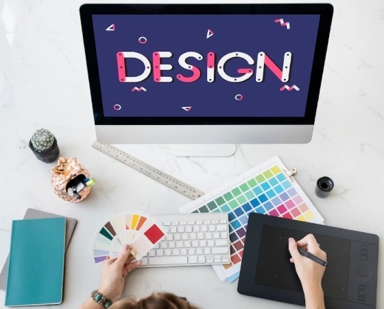 Design Singapore