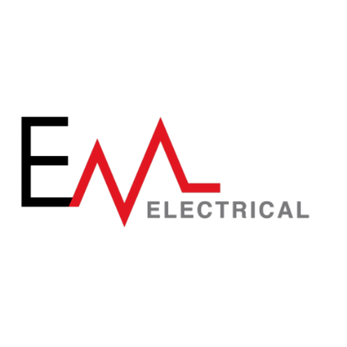 Em Electrical Engineering Singapore