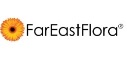 fareasrflora