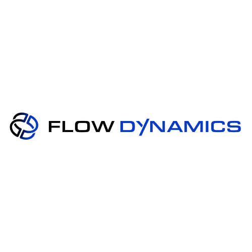 Flow Dynamics Pte Ltd Singapore