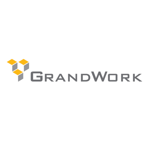 Grandwork Interior Singapore