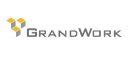 grandwork