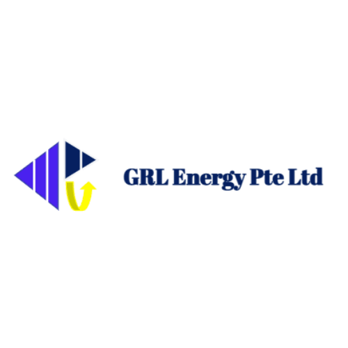 Grl Energy Pte Ltd Singapore