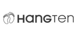 hangton
