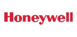 honeywel