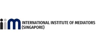 iim