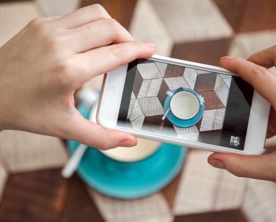 Intelligent Object Detection Singapore