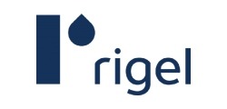 irigel