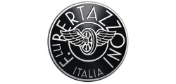 italia