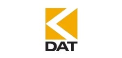 kc dat