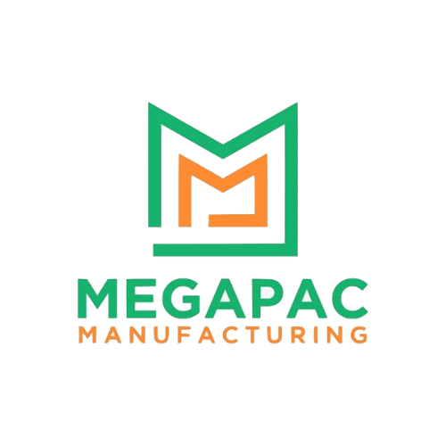 Megapac Manufacturing Singapore
