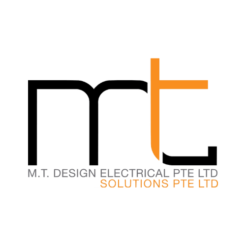 Mt Design Electrical Pte Ltd Singapore