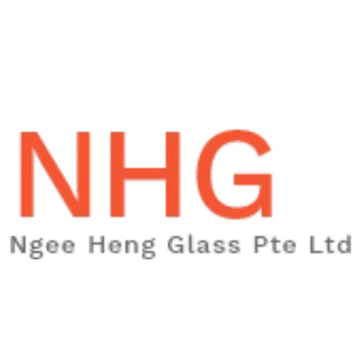 Ngee Heng Glass Pte Ltd Singapore