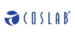 ocosla