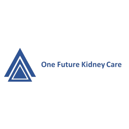 One Future Kidney Care Singapore One Future Kidney Care Singapore