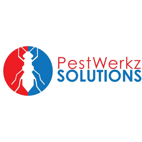 PestWerkz Solutions Pte Ltd Singapore