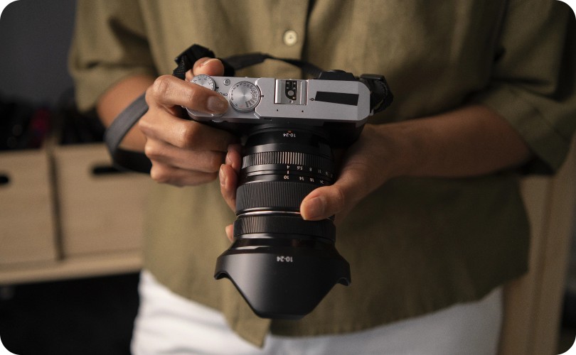 Photography Videography Singapore Photography Videography Singapore