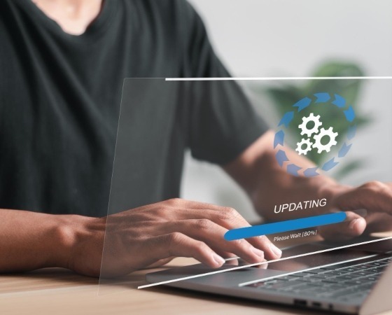 Regular Software Singapore Regular Software Singapore