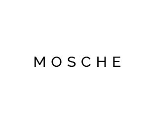 Salon Mosche Pte Ltd Singapore