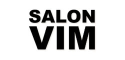 salon vim