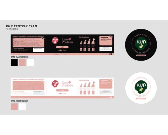 Scalable Branding Strategy Singapore Scalable Branding Strategy Singapore