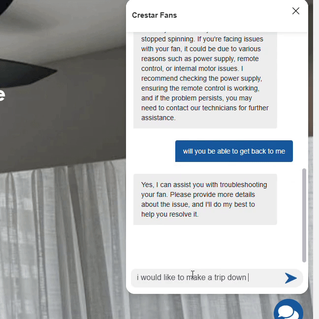 Seamless Scheduling Singapore