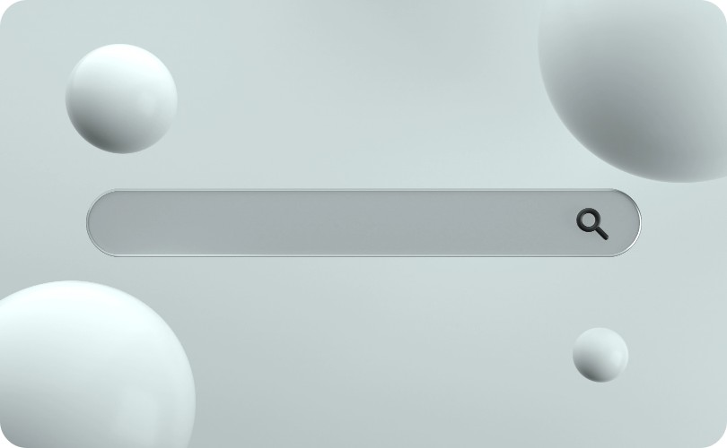 Semantic Search Bar Singapore