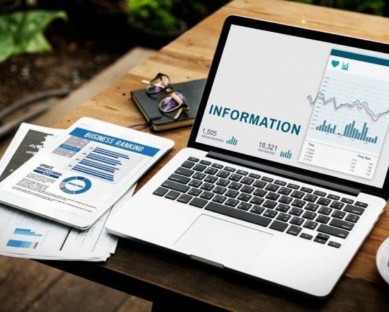 Seo Audits Singapore Seo Audits Singapore