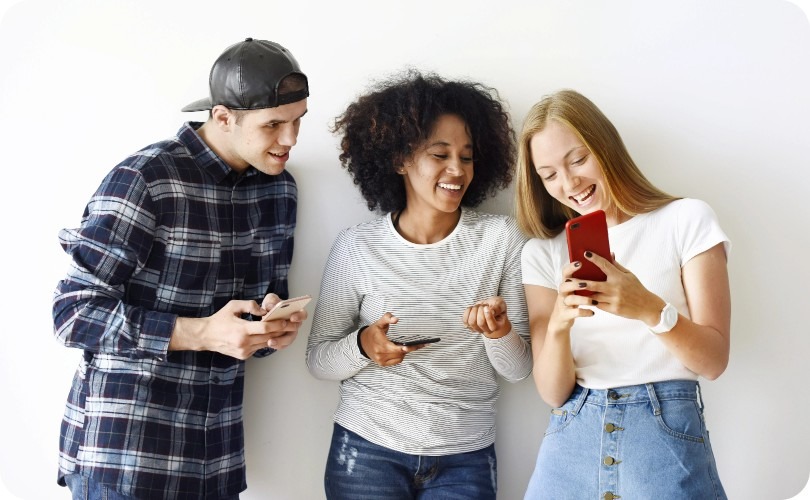 Social Media Marketing Singapore