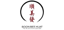 soon beehout
