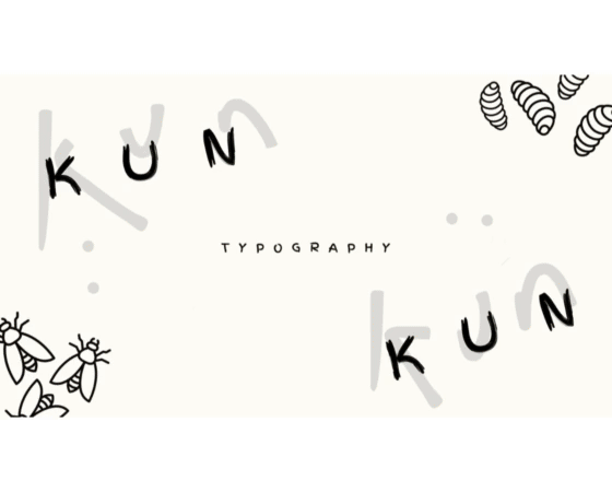 Tailored Visual And Identity Singapore Tailored Visual And Identity Singapore