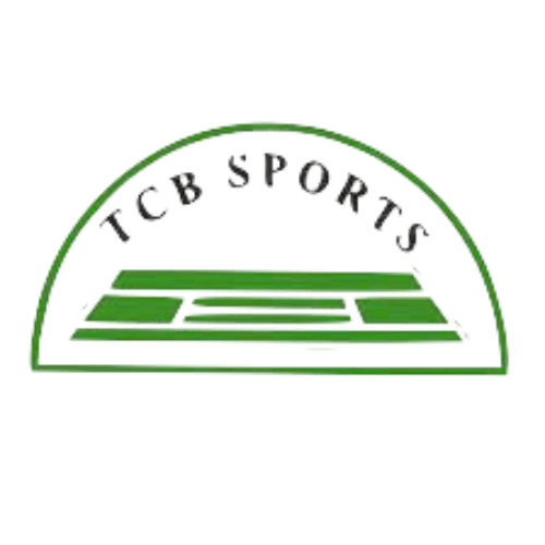 Tcb Sports Pte Ltd Singapore Tcb Sports Pte Ltd Singapore