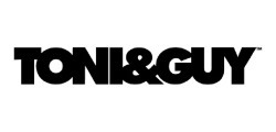 toni and guy
