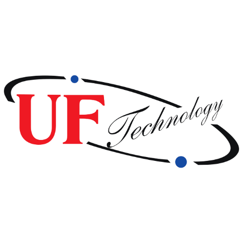 Uf Technology Singapore