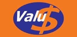 valu