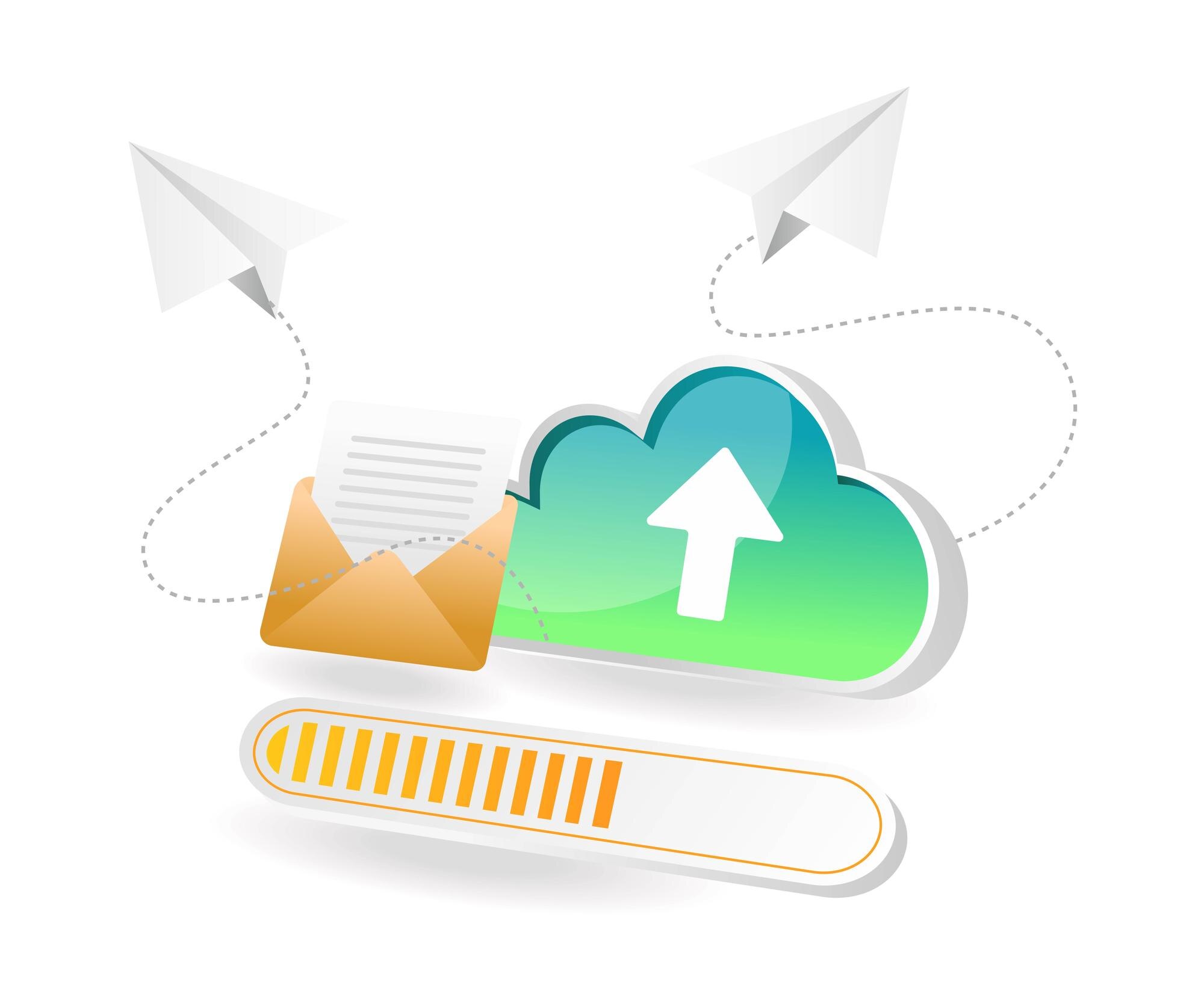 Webmail Hosting Singapore Webmail Hosting Singapore