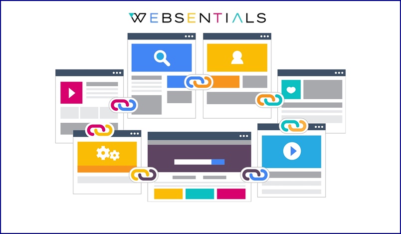 Create Backlinks For SEO