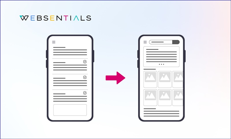 Images SEO Friendly