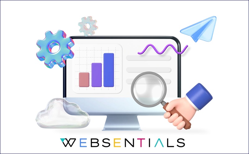 SEO Strategies for Internal Linking
