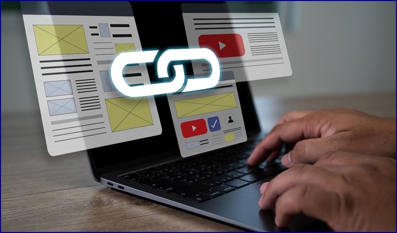 Title Tag SEO Friendly