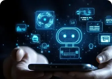 Websentials Omnibot Singapore 1