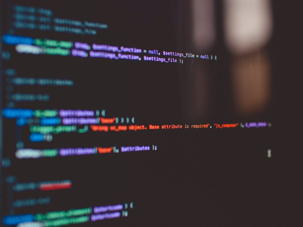 Cloud Database Migration