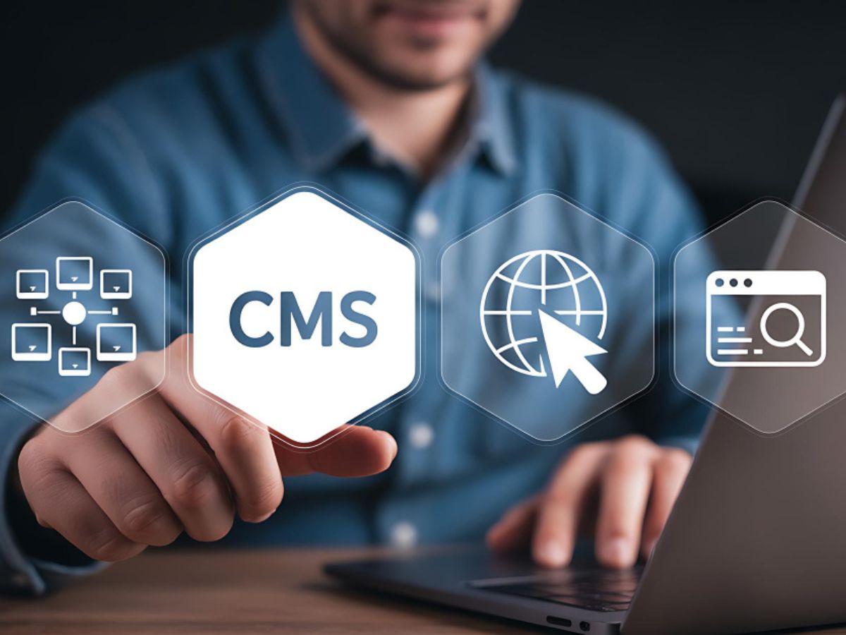 cms